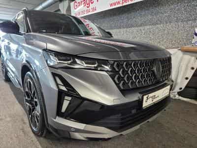 Renault Austral HYBRID E-TECH ESPRIT ALPINE FULL PANO NAVI (2026) - Photo 3