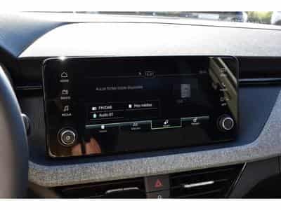 Skoda Kamiq (2025) - Photo 10