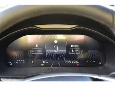 Skoda Kamiq (2025) - Photo 13