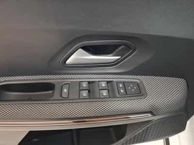 Dacia Sandero 1.0 TCe 90 Stepway, B.Auto., 1 HAND, CAMERA, NAVI, PDC, REGU (2023) - Photo 7