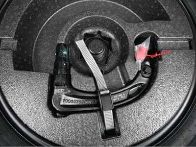 VW T-Roc (2026) - Photo 12