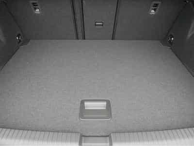 VW T-Roc (2026) - Photo 13