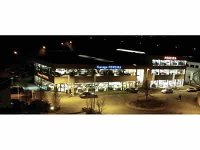 Mini Cooper 1.5 LED NAVI (2020) - Photo 1