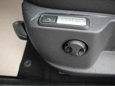 VW T-Roc (2026) - Photo 10