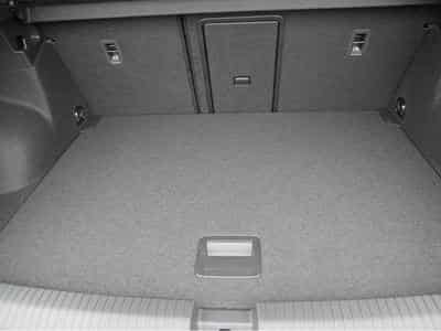 VW T-Roc (2026) - Photo 7