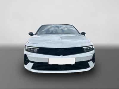 Opel Astra (2025) - Photo 6