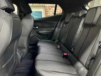 Peugeot 2008 (2025) - Photo 6