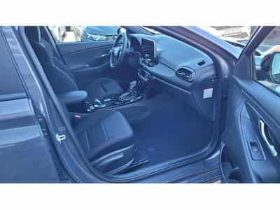 Hyundai i30 (2026) - Photo 10