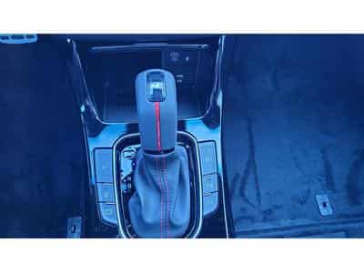 Hyundai i30 (2026) - Photo 11