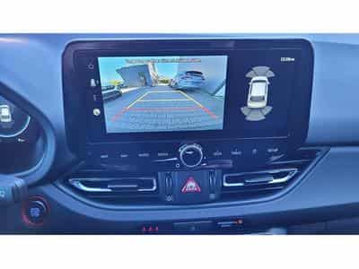 Hyundai i30 (2026) - Photo 13