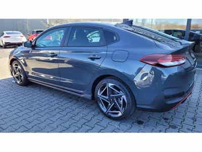 Hyundai i30 (2026) - Photo 6