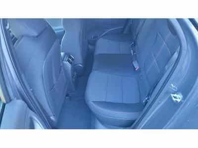 Hyundai i30 (2026) - Photo 9