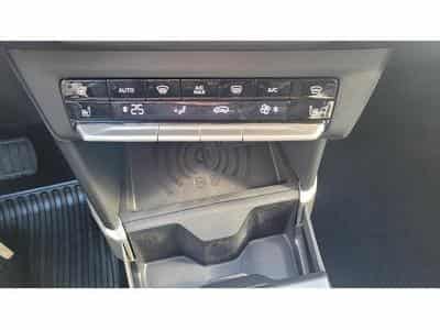 Opel Frontera (2026) - Photo 11