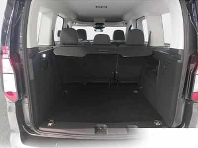 VW Caddy (2026) - Photo 13