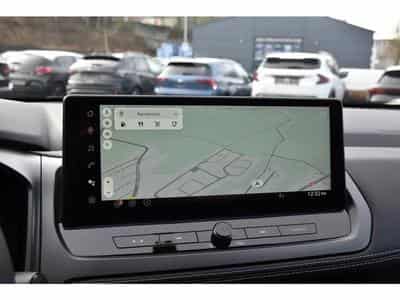 Nissan Qashqai (2026) - Photo 10