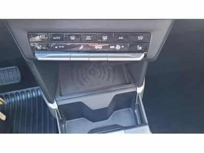 Opel Frontera (2026) - Photo 11