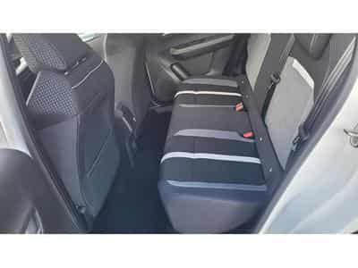 Opel Frontera (2026) - Photo 9