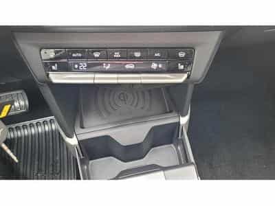 Opel Frontera (2026) - Photo 10