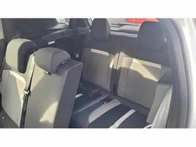 Opel Frontera (2026) - Photo 11