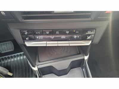 Opel Frontera (2026) - Photo 12