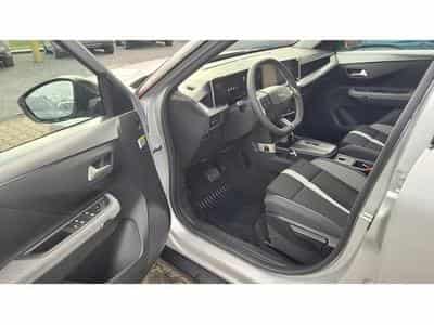 Opel Frontera (2026) - Photo 7