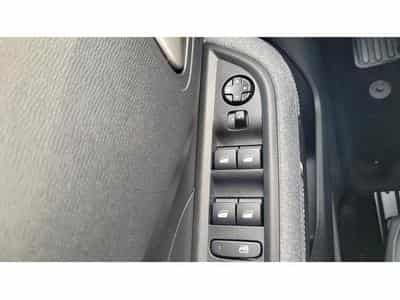 Opel Frontera (2026) - Photo 15