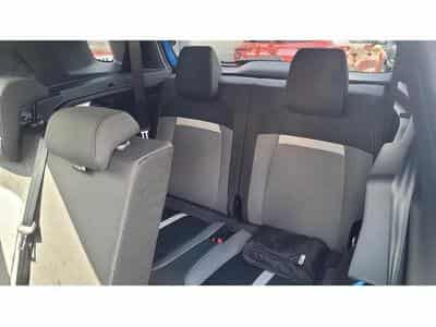 Opel Frontera (2026) - Photo 10