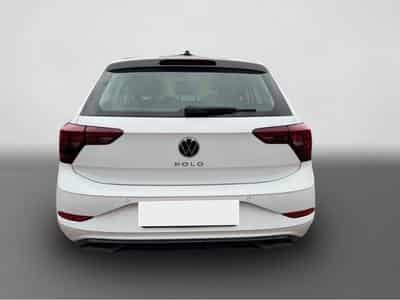 VW Polo (2026) - Photo 5