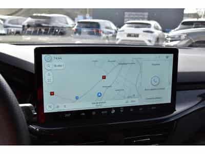 Ford Focus (2025) - Photo 10