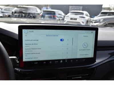 Ford Focus (2025) - Photo 14