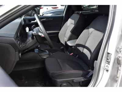 Ford Focus (2025) - Photo 6