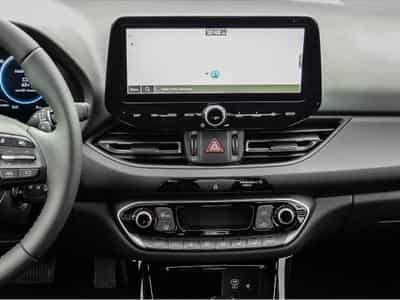 Hyundai i30 (2024) - Photo 6