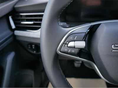 Skoda Kamiq (2026) - Photo 11