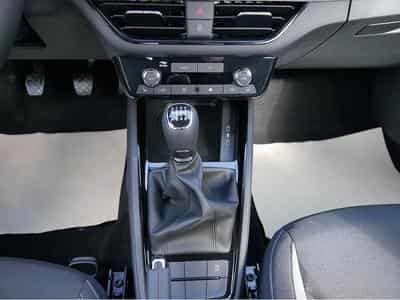 Skoda Kamiq (2026) - Photo 13