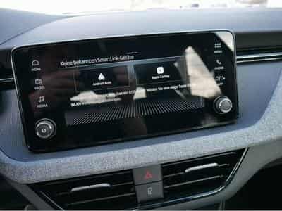 Skoda Kamiq (2026) - Photo 15