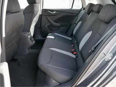 Skoda Kamiq (2026) - Photo 7