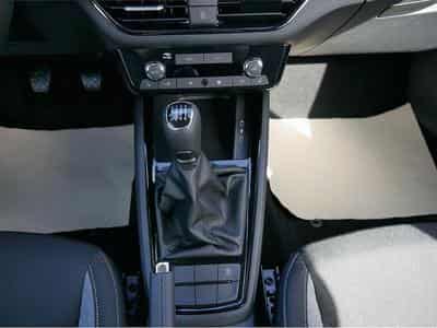 Skoda Kamiq (2026) - Photo 10