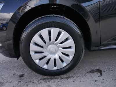 Skoda Kamiq (2026) - Photo 3