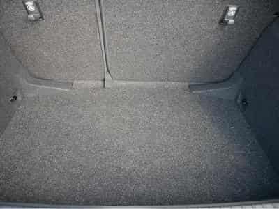 Skoda Kamiq (2026) - Photo 6