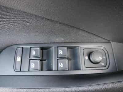 Skoda Kamiq (2026) - Photo 9