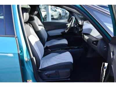 VW ID.3 (2023) - Photo 7
