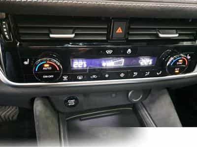 Nissan Qashqai (2026) - Photo 10