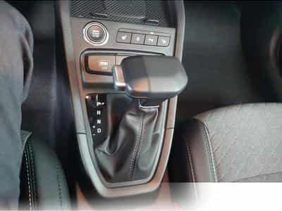 Kia Stonic (2026) - Photo 11