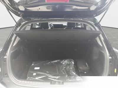 Kia Stonic (2026) - Photo 13