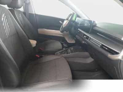 Kia Stonic (2026) - Photo 15