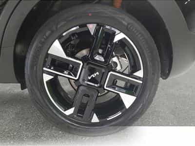 Kia Stonic (2026) - Photo 5