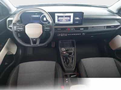 Kia Stonic (2026) - Photo 6