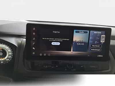 Nissan Qashqai (2026) - Photo 8