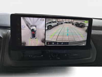 Nissan Qashqai (2026) - Photo 9