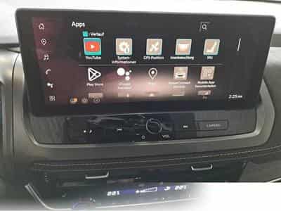 Nissan Qashqai (2026) - Photo 8